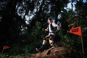 BIB: 
                            <button type="button" onclick="openModal(22601196)" class="btn btn-primary btn-sm float-right btn-popup" data-toggle="modal" data-target=".modal-high-quality">
                        <i class="fas fa-shopping-cart"></i> Add to Cart
                    </button>
                                            <button type="button" onclick="isThisMe(22601196, true)" class="btn btn-success btn-sm float-right btn-popup btn-isme hidden" data-toggle="tooltip" data-placement="bottom" title="นี่คือรูปของคุณใช่ไหม คลิกที่นี่เพื่อเอาเข้าอัลบั้ม">
                        <i class="fas fa-plus"></i> Add to album
                    </button>
                    <button type="button" onclick="isThisMe(22601196, false)" class="btn btn-warning btn-sm float-right btn-popup btn-isnotme hidden">
                        <i class="fas fa-ban"></i> Remove from album
                    </button>